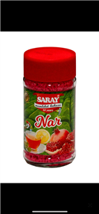 SARAY NAR CAY 200g