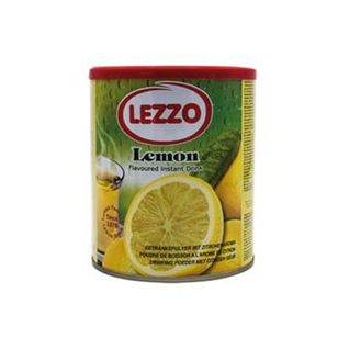 LEZZO LIMON CAY 700g