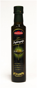 MAR.SIZMA ZEYTIN YAG 250ml