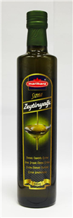 MAR.SIZMA ZEYTIN YAG 500ml