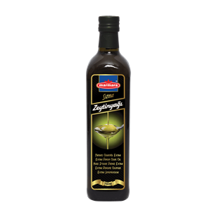 MAR.SIZMA ZEYTIN YAG 750ml