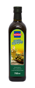 MA.RIVIERA ZEYTIN YAG 750ml