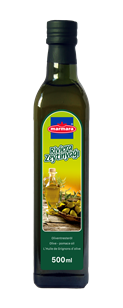 MAR.RIVIERA ZEYTIN YAG 500ml