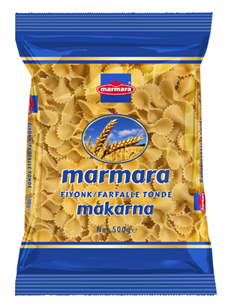 MAR.MAKARNA FIYONK 500g