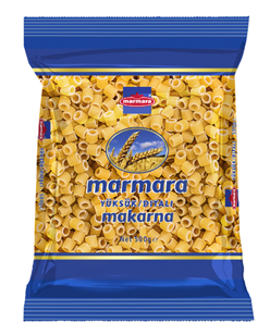 MAR.MAKARNA YÜKSÜK 500g