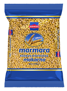 MAR.MAKARNA KUSKUS 500g