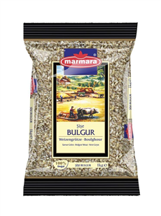 MAR.IRI SISE BULGUR 1kg