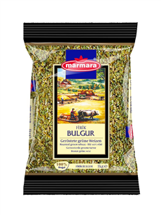 MAR. FIRIK BULGUR 1kg