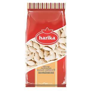 HARIKA KABAK CEKIRDEK 200g