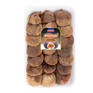 MAR.KURU INCIR/FEIGEN 700g