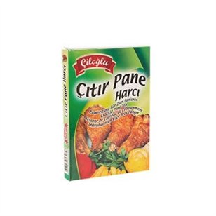 CILOGLU CITIR PANE HARCI 95g