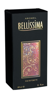 BELLISSIMA PARFÜM 60ml