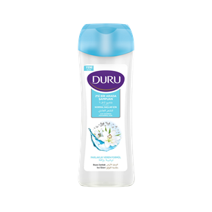 DURU SAMPUAN NORMAL SAC 600ml