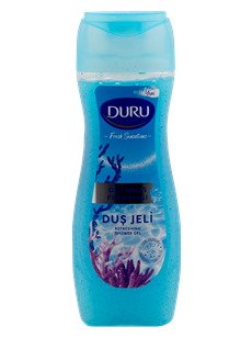 DURU OKYANUS DUSJEL 500ml