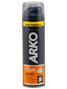 ARKO TRAS KÖP.COMFORT 200ml