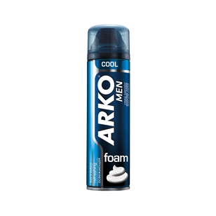 ARKO TRAS KÖP.COOL 200ml