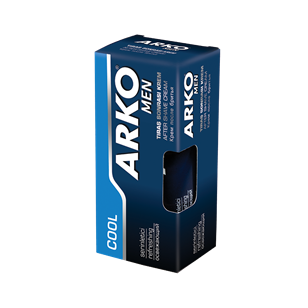 ARKO TRAS SONRA COOL 50ml