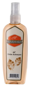 MAR.TÜTÜN KOLONYA SPREY 170ml