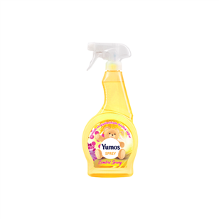 YUMOS SPREY COMFORT 500ml