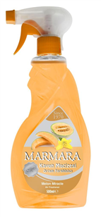 MAR.ODA SPREY KAVUN 500ml