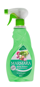 MAR.ODA SPREY BAHAR 500ml