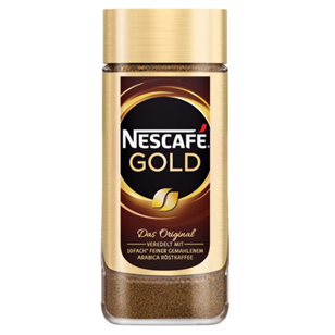 NESCAFE GOLD 200g