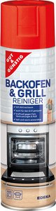 G&G BACKOFENREINIGER 500ml