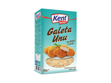 KENT GALETA UNU 250g