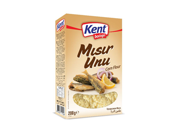 KENT MISIR UNU 200g