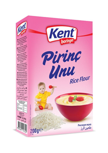 KENT PIRINC UNU 200g