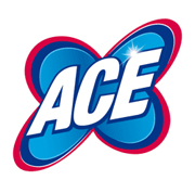 ACE