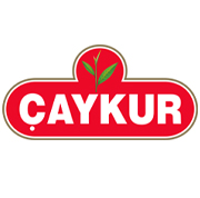 Çaykur