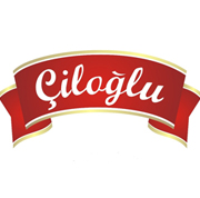 Çiloğlu