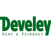 Develey