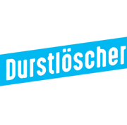 Durstlöscher