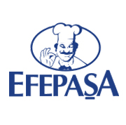 Efepaşa