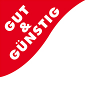 Gut und Günstig