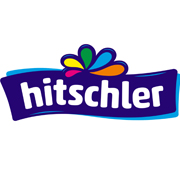 Hitschler