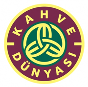 Kahve Dünyası