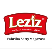 leziz