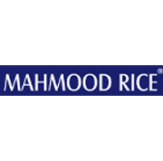 Mahmood Rice