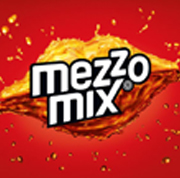 Mezzo Mix