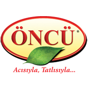 Öncü