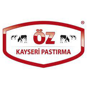 Öz Kayseri