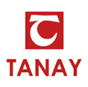 Tanay