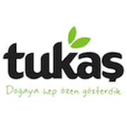 Tukaş