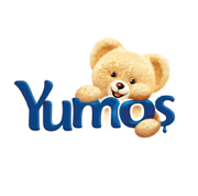 Yumoş