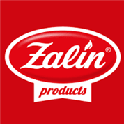 ZALIN